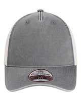 Imperial The Gambit Mesh Back Cap-1