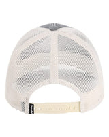 Imperial The Gambit Mesh Back Cap-2