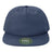 LEGACY The Chill Cap-1