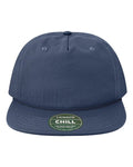 LEGACY The Chill Cap-1