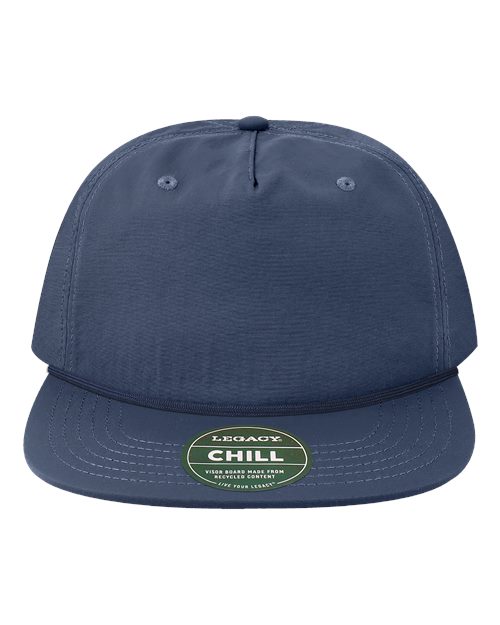LEGACY The Chill Cap-1