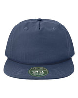LEGACY The Chill Cap-1