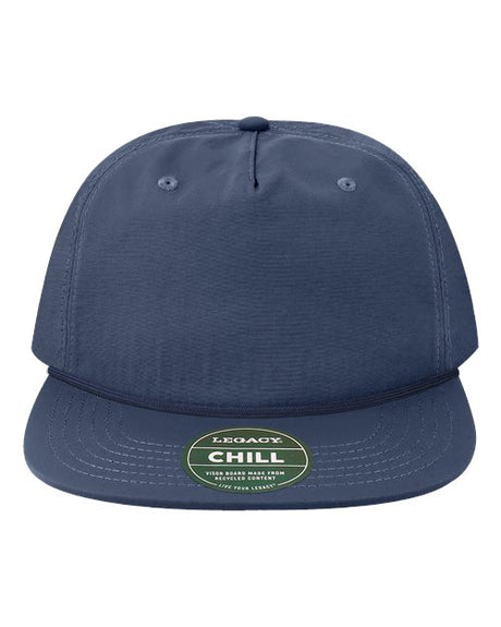 LEGACY The Chill Cap-1