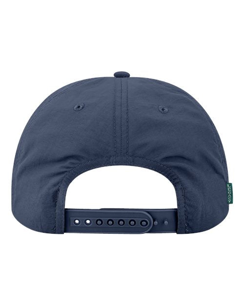 LEGACY The Chill Cap-2