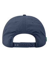 LEGACY The Chill Cap-2