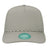 LEGACY The Caddy Rope Adjustable Cap-1