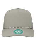LEGACY The Caddy Rope Adjustable Cap-1