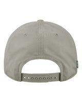 LEGACY The Caddy Rope Adjustable Cap-2