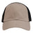 DRI DUCK Range Cap-1