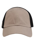 DRI DUCK Range Cap-1