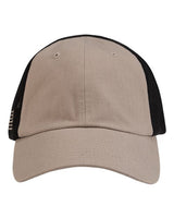 DRI DUCK Range Cap-1