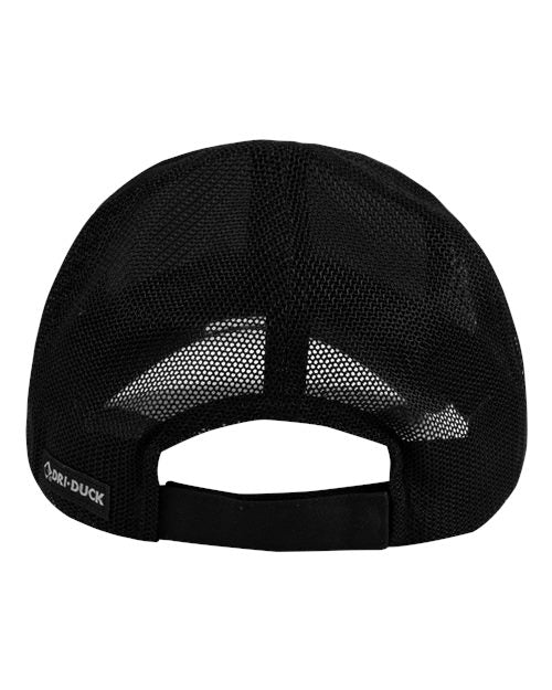 DRI DUCK Range Cap-2