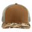 DRI DUCK Ridge Trucker Cap-1