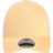 Imperial The Gambit Mesh Back Cap-1