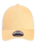 Imperial The Gambit Mesh Back Cap-1