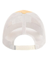 Imperial The Gambit Mesh Back Cap-2