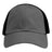 DRI DUCK Range Cap-1