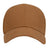 DRI DUCK Legend Cap-1