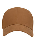 DRI DUCK Legend Cap-1