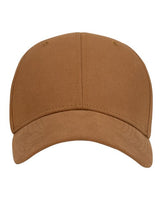 DRI DUCK Legend Cap-1