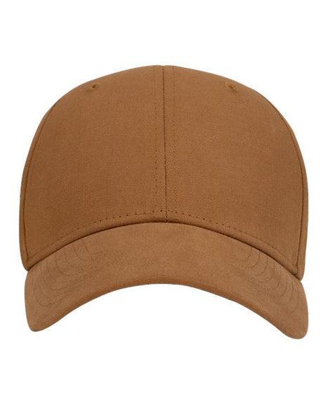 DRI DUCK Legend Cap-1