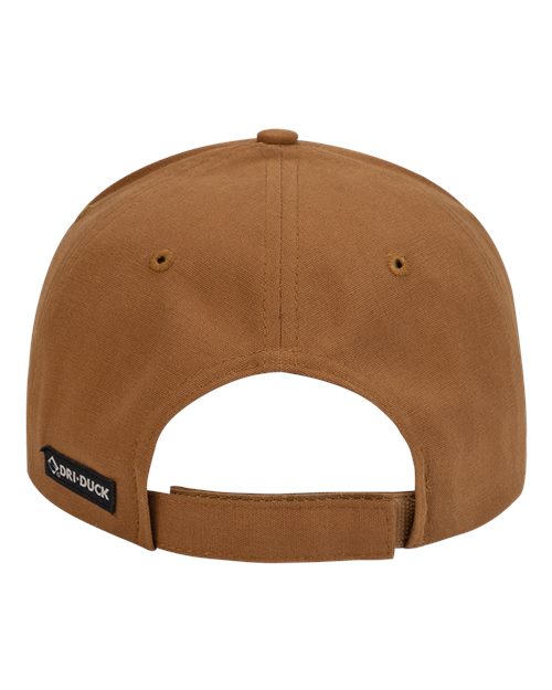 DRI DUCK Legend Cap-2