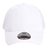Imperial The Hinsen Mesh Back Cap-1