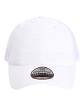 Imperial The Hinsen Mesh Back Cap-1
