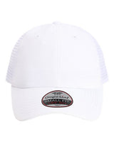 Imperial The Hinsen Mesh Back Cap-1