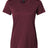 AllPro Women's Pro-Lock Performance T-Shirt-1