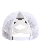 Imperial The Hinsen Mesh Back Cap-2