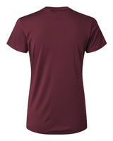 AllPro Women's Pro-Lock Performance T-Shirt-2