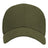DRI DUCK Legend Cap-1