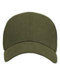 DRI DUCK Legend Cap-1