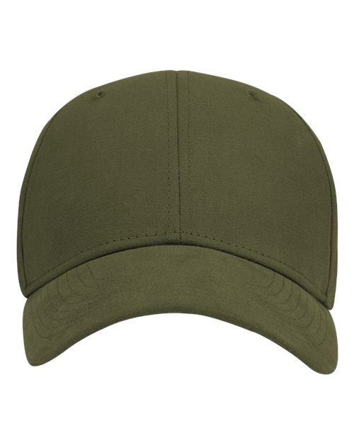 DRI DUCK Legend Cap-1