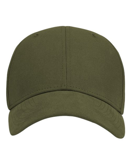 DRI DUCK Legend Cap-1