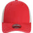 Imperial The Gambit Mesh Back Cap-1
