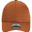Imperial The Sophisticate Cap-1