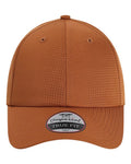Imperial The Sophisticate Cap-1