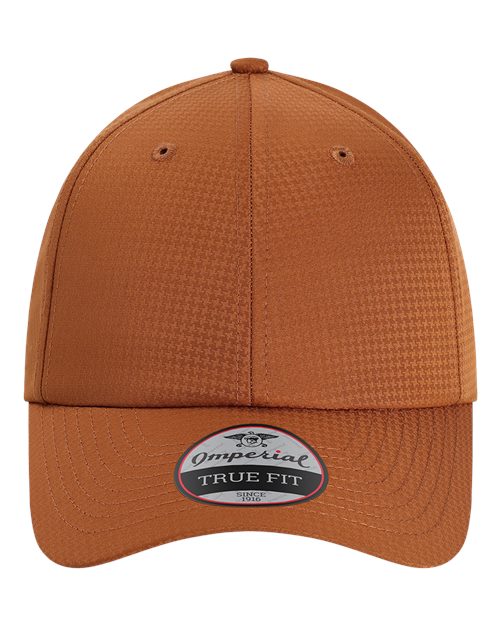 Imperial The Sophisticate Cap-1