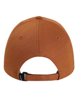 Imperial The Sophisticate Cap-2