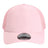 Imperial The Hinsen Mesh Back Cap-1