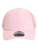 Imperial The Hinsen Mesh Back Cap-1