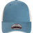 Imperial The Gambit Mesh Back Cap-1
