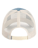 Imperial The Gambit Mesh Back Cap-2