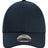 Imperial The Sophisticate Cap-1