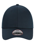 Imperial The Sophisticate Cap-1