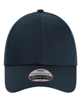 Imperial The Sophisticate Cap-1