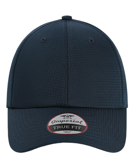 Imperial The Sophisticate Cap-1