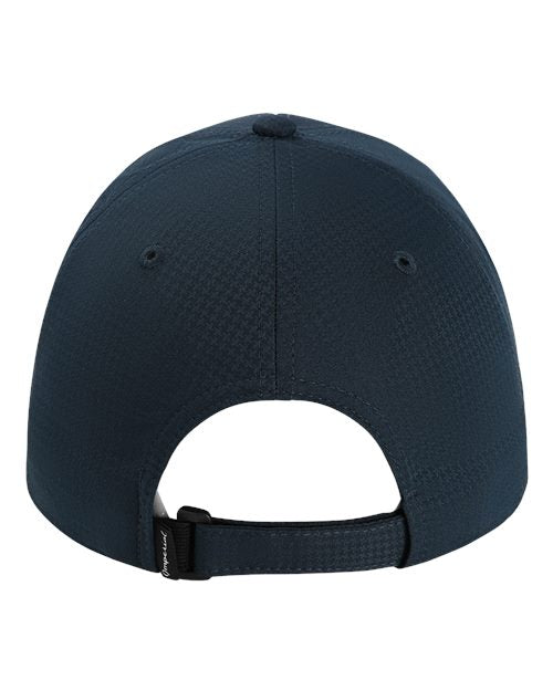 Imperial The Sophisticate Cap-2